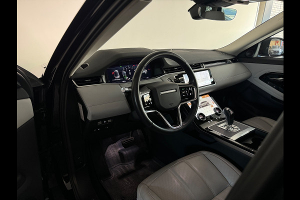 Land Rover Range Rover Evoque 1.5 P300e AWD R-Dynamic HSE