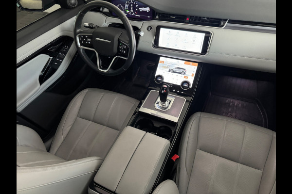 Land Rover Range Rover Evoque 1.5 P300e AWD R-Dynamic HSE