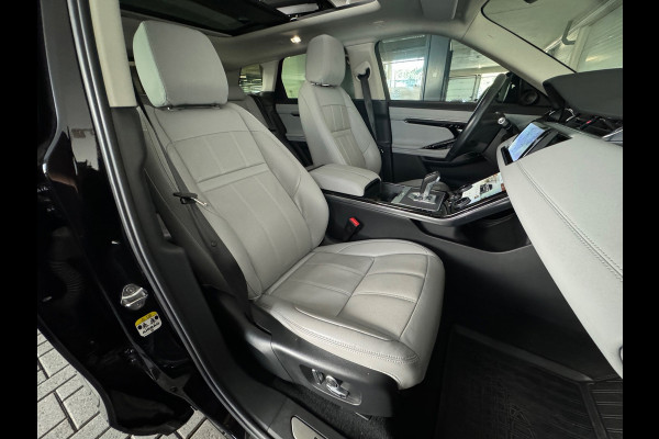 Land Rover Range Rover Evoque 1.5 P300e AWD R-Dynamic HSE