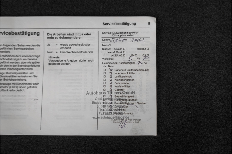 Opel ADAM 1.4 Bi-Fuel Unlimited Stuur & Stoelverw Climate Bluetooth