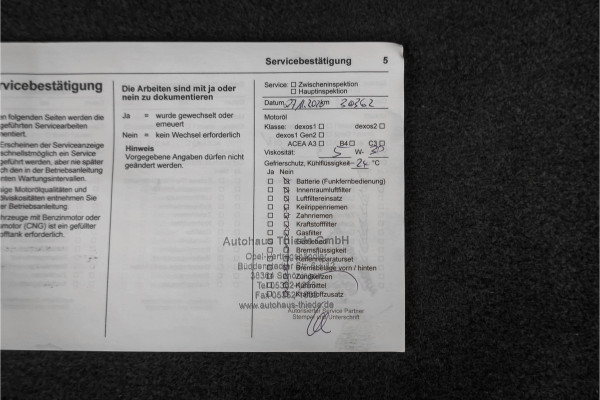 Opel ADAM 1.4 Bi-Fuel Unlimited Stuur & Stoelverw Climate Bluetooth