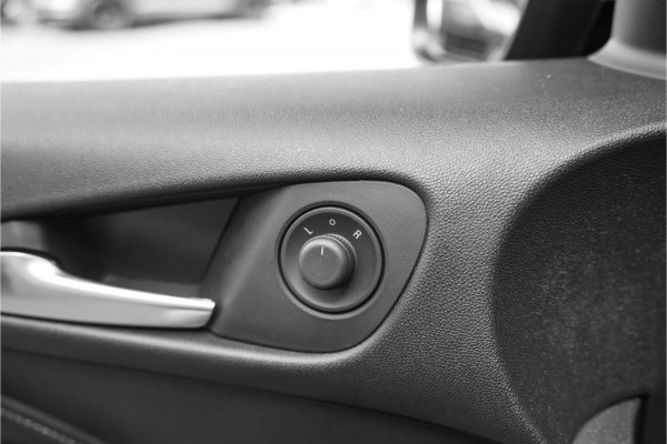 Opel ADAM 1.4 Bi-Fuel Unlimited Stuur & Stoelverw Climate Bluetooth