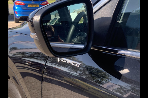 Ford Kuga 2.5 Duratec FHEV Vignale CVT 4WD 190pk | Driver Assistance Pack | Winterpack |  Volledig Lederen Interieur | Intelligente Vierwielaandrijving | Geen stekker nodig