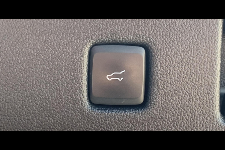 Ford Kuga 2.5 Duratec FHEV Vignale CVT 4WD 190pk | Driver Assistance Pack | Winterpack |  Volledig Lederen Interieur | Intelligente Vierwielaandrijving | Geen stekker nodig