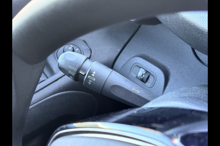 Peugeot Partner 1.5 HDI Dangel 4x4 131PK 4WD AWD Carplay Airco Sperdifferentieel Cruise Control