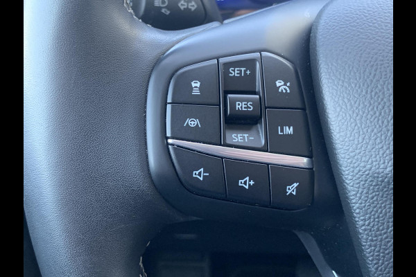 Ford Kuga 2.5 Duratec FHEV Vignale CVT 4WD 190pk | Driver Assistance Pack | Winterpack |  Volledig Lederen Interieur | Intelligente Vierwielaandrijving | Geen stekker nodig