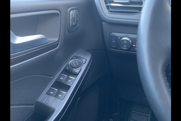 Ford Kuga 2.5 Duratec FHEV Vignale CVT 4WD 190pk | Driver Assistance Pack | Winterpack |  Volledig Lederen Interieur | Intelligente Vierwielaandrijving | Geen stekker nodig