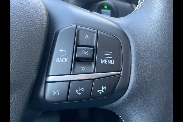 Ford Kuga 2.5 Duratec FHEV Vignale CVT 4WD 190pk | Driver Assistance Pack | Winterpack |  Volledig Lederen Interieur | Intelligente Vierwielaandrijving | Geen stekker nodig