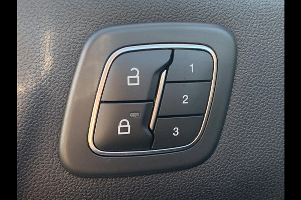 Ford Kuga 2.5 Duratec FHEV Vignale CVT 4WD 190pk | Driver Assistance Pack | Winterpack |  Volledig Lederen Interieur | Intelligente Vierwielaandrijving | Geen stekker nodig