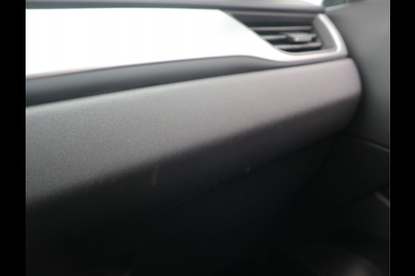 Renault Captur 1.3 TCe 140 Business Airco / Elekramen / Cruise / DAB