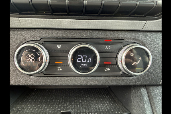 Renault Kangoo E-Tech 45kWh 122PK L1 Elektrisch 300km WLTP 98.5% (SOH) Climate Control Cruise Control Carplay LED Parkeersensoren Achter