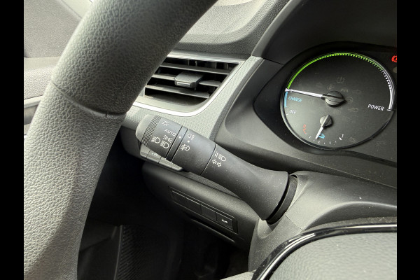Renault Kangoo E-Tech 45kWh 122PK L1 Elektrisch 300km WLTP 98.5% (SOH) Climate Control Cruise Control Carplay LED Parkeersensoren Achter
