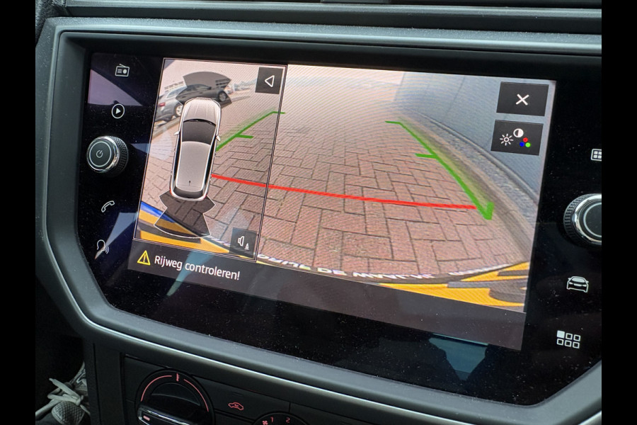 Seat Ibiza 1.0 TSi DSG 115PK Style Business Intense CAMERA/CARPLAY/ADAPT.CRUISE/NAVI/PDC