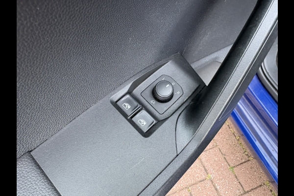 Seat Ibiza 1.0 TSi DSG 115PK Style Business Intense CAMERA/CARPLAY/ADAPT.CRUISE/NAVI/PDC