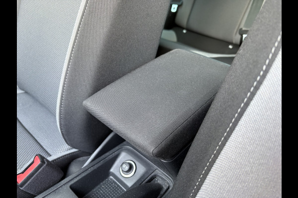 Seat Ibiza 1.0 TSi DSG 115PK Style Business Intense CAMERA/CARPLAY/ADAPT.CRUISE/NAVI/PDC