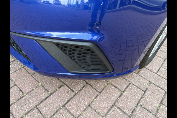 Seat Ibiza 1.0 TSi DSG 115PK Style Business Intense CAMERA/CARPLAY/ADAPT.CRUISE/NAVI/PDC
