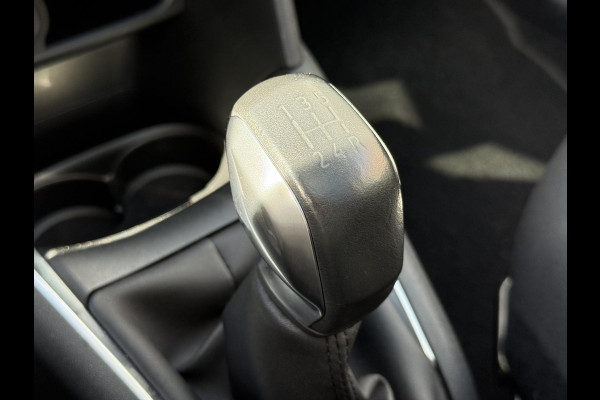 Peugeot 208 1.2 PureTech Allure 2e Eigenaar|Navi|Pano|D-riem vv in 2024|Carplay|Clima|Cruise|PDC|LM Velgen|N.A.P|APK tot 02-2027