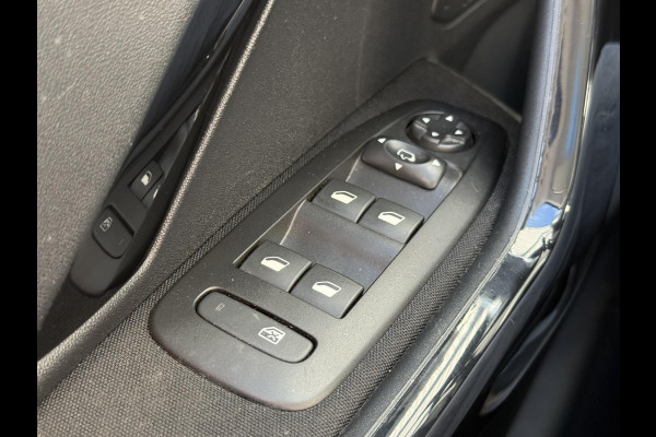 Peugeot 208 1.2 PureTech Allure 2e Eigenaar|Navi|Pano|D-riem vv in 2024|Carplay|Clima|Cruise|PDC|LM Velgen|N.A.P|APK tot 02-2027