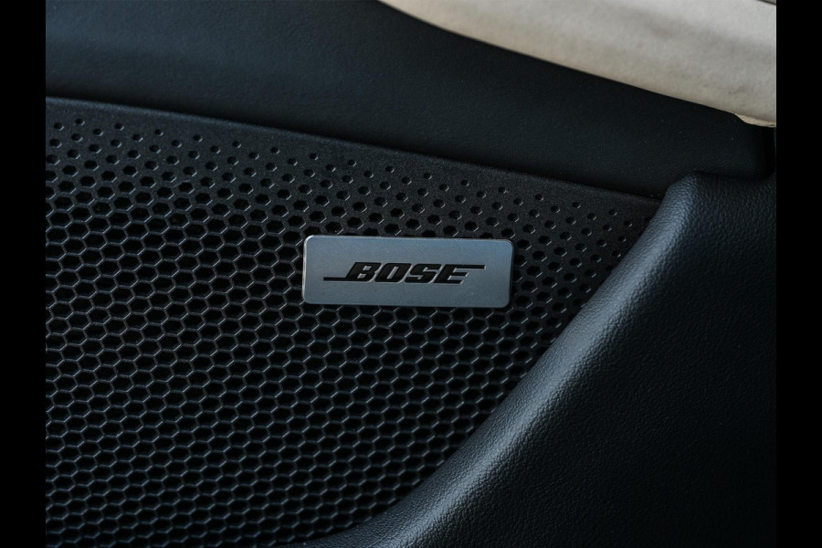 Porsche Taycan Sport Turismo 4S 79 kWh | Panoramdak | Bose | HUD | Camera | Night Vision | Carbon Interieur | Sport Chrono | Achterasbesturing | 14-Wegs Memory Seats | Stoelverwarming V+A | Passagiers Display |