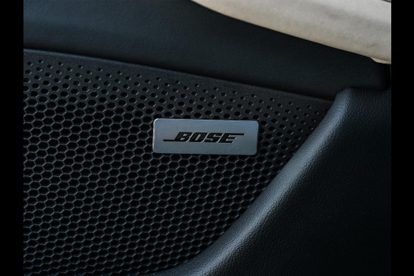 Porsche Taycan Sport Turismo 4S 79 kWh | Panoramdak | Bose | HUD | Camera | Night Vision | Carbon Interieur | Sport Chrono | Achterasbesturing | 14-Wegs Memory Seats | Stoelverwarming V+A | Passagiers Display |