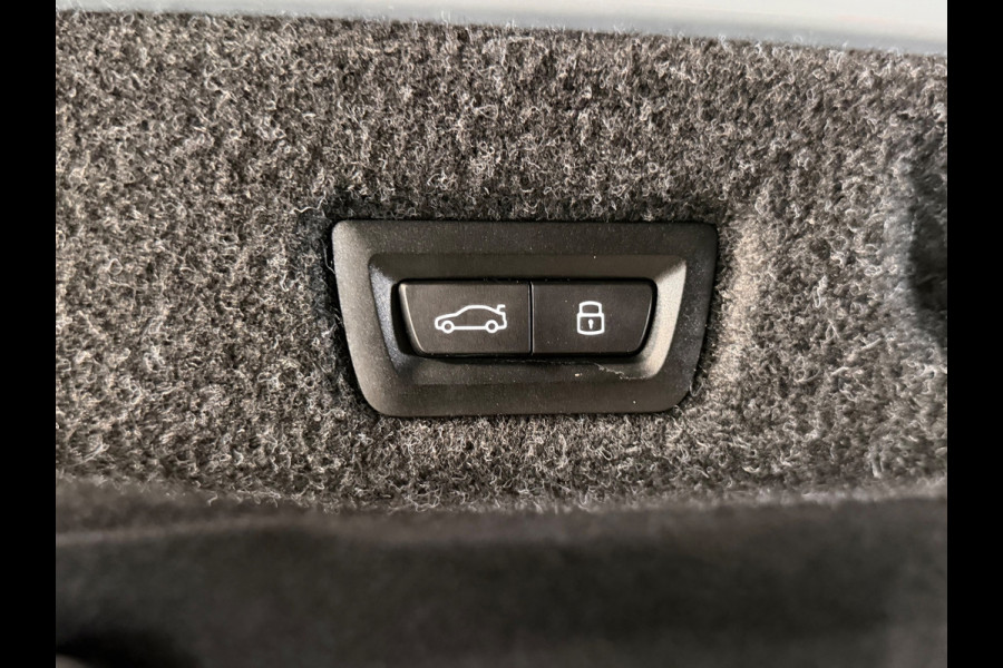 BMW 5 Serie M5 - 5 serie 727 PK PANO| Bowers & Wilkins| M- DRIVE PROFESIONAL|360|21/20 INCH