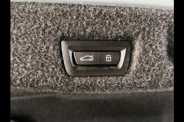 BMW 5 Serie M5 - 5 serie 727 PK PANO| Bowers & Wilkins| M- DRIVE PROFESIONAL|360|21/20 INCH