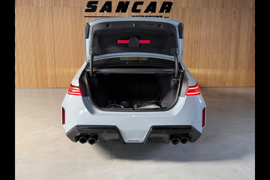 BMW 5 Serie M5 - 5 serie 727 PK PANO| Bowers & Wilkins| M- DRIVE PROFESIONAL|360|21/20 INCH