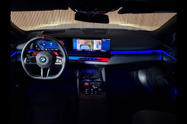 BMW 5 Serie M5 - 5 serie 727 PK PANO| Bowers & Wilkins| M- DRIVE PROFESIONAL|360|21/20 INCH
