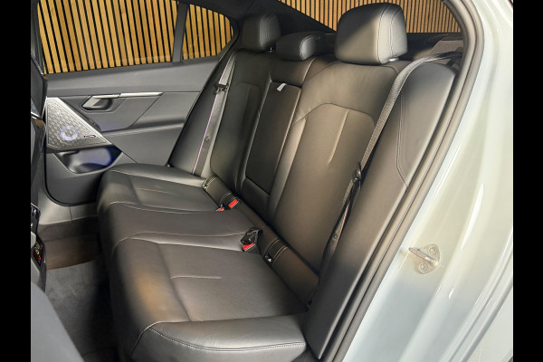 BMW 5 Serie M5 - 5 serie 727 PK PANO| Bowers & Wilkins| M- DRIVE PROFESIONAL|360|21/20 INCH