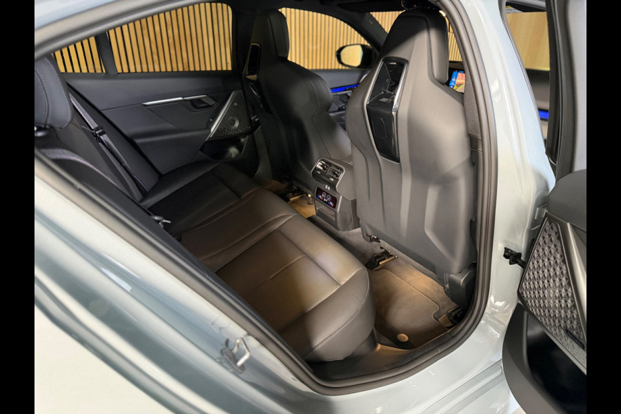 BMW 5 Serie M5 - 5 serie 727 PK PANO| Bowers & Wilkins| M- DRIVE PROFESIONAL|360|21/20 INCH