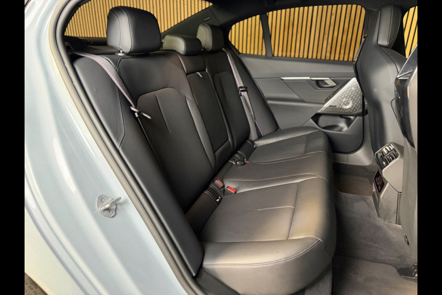 BMW 5 Serie M5 - 5 serie 727 PK PANO| Bowers & Wilkins| M- DRIVE PROFESIONAL|360|21/20 INCH