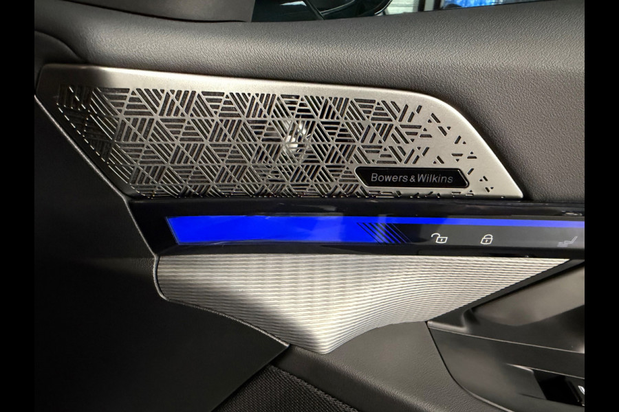 BMW 5 Serie M5 - 5 serie 727 PK PANO| Bowers & Wilkins| M- DRIVE PROFESIONAL|360|21/20 INCH