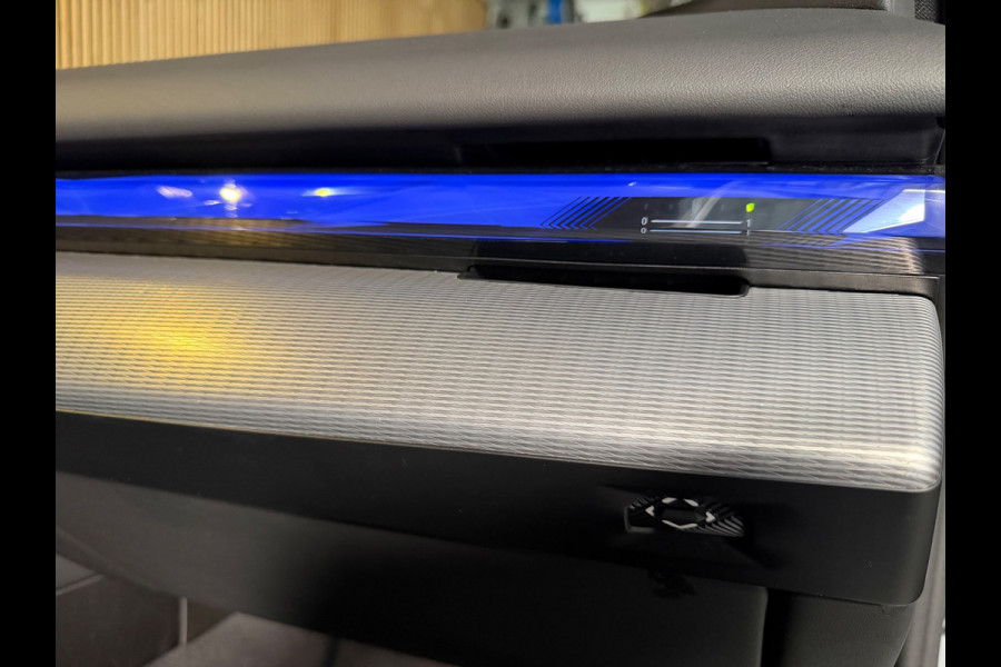 BMW 5 Serie M5 - 5 serie 727 PK PANO| Bowers & Wilkins| M- DRIVE PROFESIONAL|360|21/20 INCH