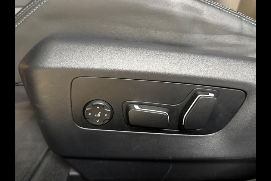 BMW 5 Serie M5 - 5 serie 727 PK PANO| Bowers & Wilkins| M- DRIVE PROFESIONAL|360|21/20 INCH
