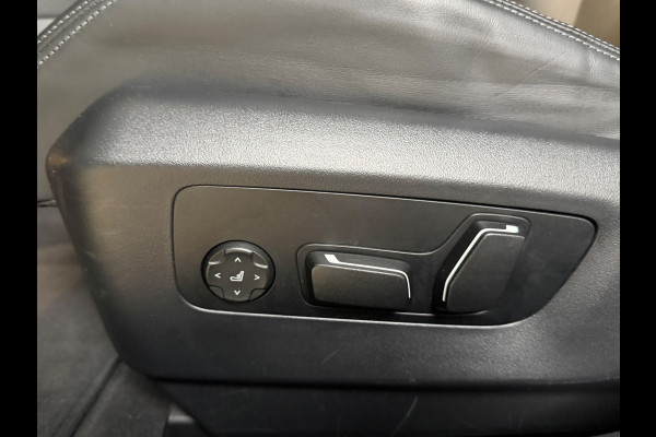 BMW 5 Serie M5 - 5 serie 727 PK PANO| Bowers & Wilkins| M- DRIVE PROFESIONAL|360|21/20 INCH