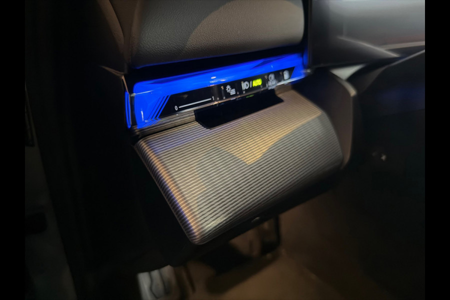 BMW 5 Serie M5 - 5 serie 727 PK PANO| Bowers & Wilkins| M- DRIVE PROFESIONAL|360|21/20 INCH