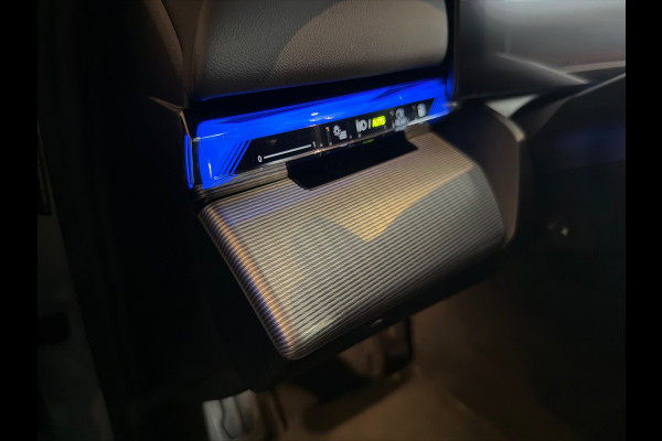 BMW 5 Serie M5 - 5 serie 727 PK PANO| Bowers & Wilkins| M- DRIVE PROFESIONAL|360|21/20 INCH
