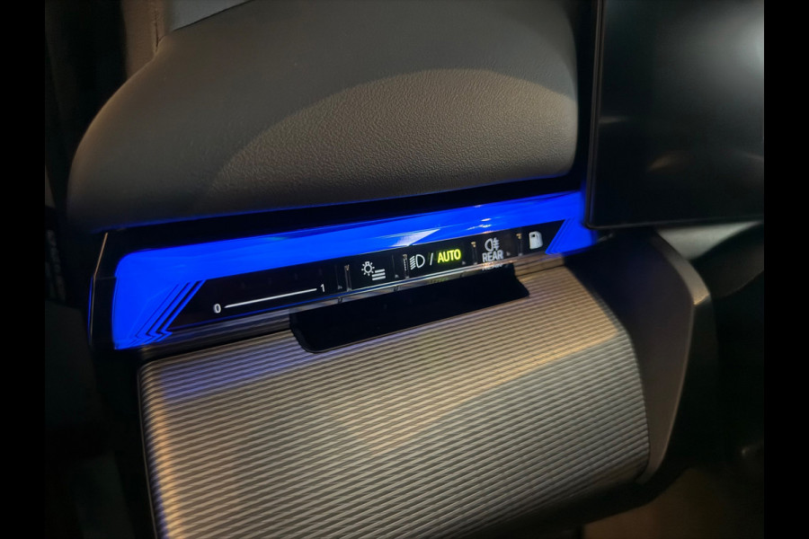BMW 5 Serie M5 - 5 serie 727 PK PANO| Bowers & Wilkins| M- DRIVE PROFESIONAL|360|21/20 INCH
