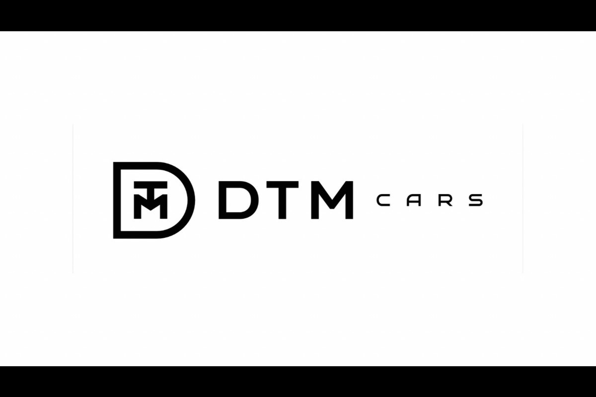 Volkswagen Tiguan Allspace 1.5 TSI 3X R-Line | 7-Zits | Leder | Massage | Panoramadak | IQ.DRIVE | 360° Camera