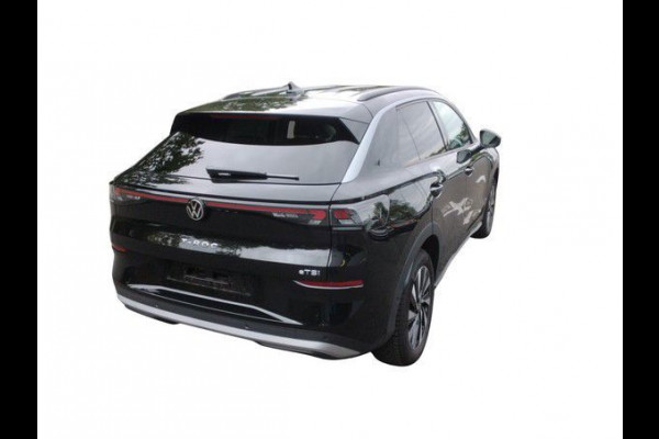 Volkswagen T-Roc 1.5 eTsi * Incl. fabriek garantie tot 2031 * Stoelverwarming * Camera * Navigatie *