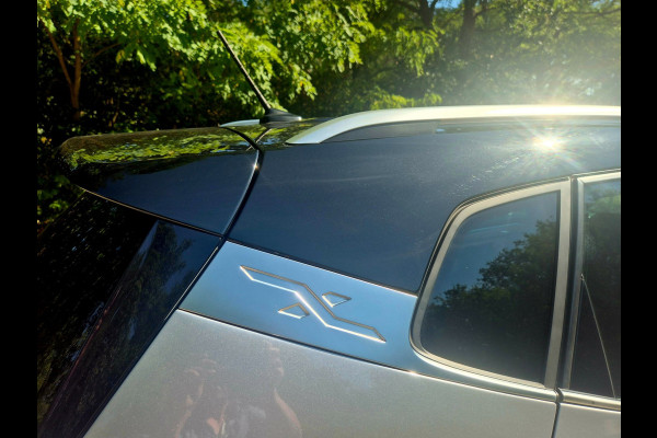 Seat Arona 1.5 EcoTSI FR Business Connect Xcellence