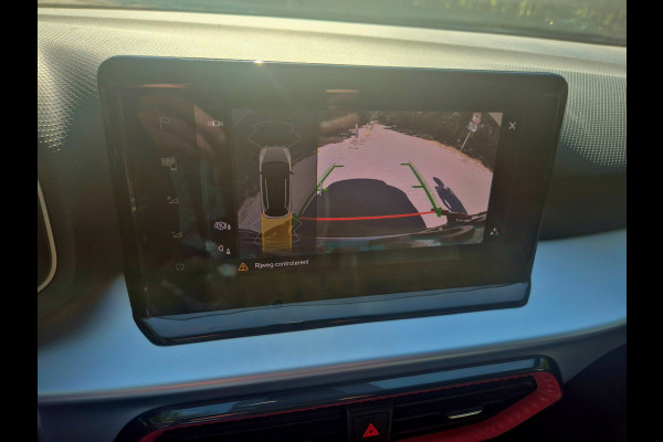 Seat Arona 1.5 EcoTSI FR Business Connect Xcellence