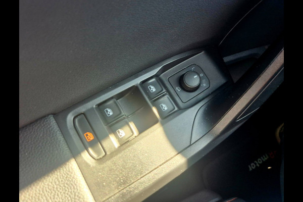 Seat Arona 1.5 EcoTSI FR Business Connect Xcellence