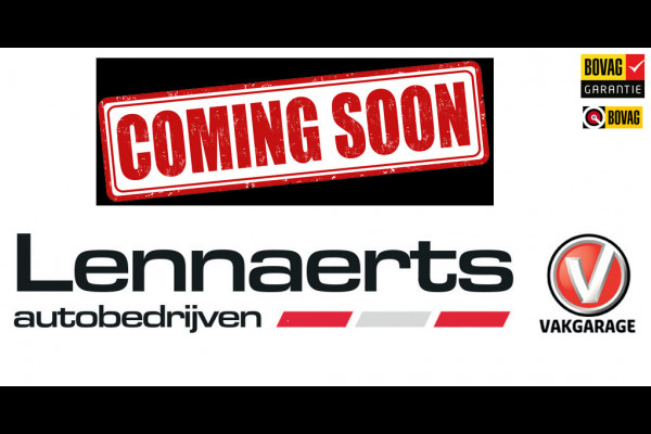 Opel Corsa 1.2 100pk GS Line, Rijklaarprijs / 12 mnd Bovag garantie