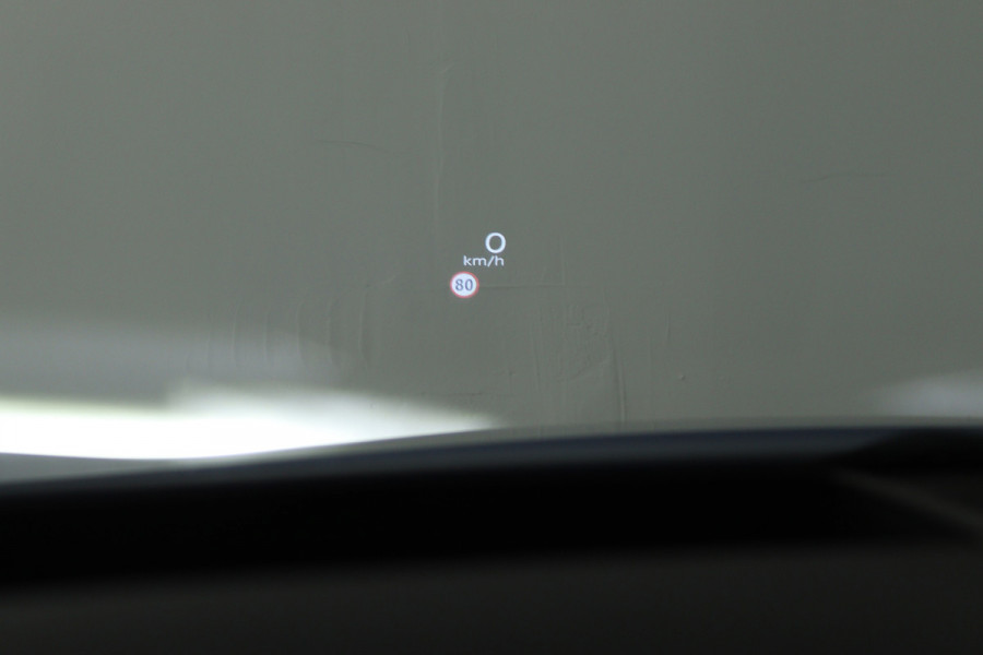 Nissan QASHQAI 1.3 MHEV Xtronic Tekna Plus (PANO, TREKHAAK, CAMERA, STUUR-/STOELVERWARMING, ELEKT. STOELEN, MEMORY)