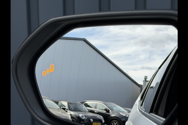 Toyota Yaris Cross 1.5 Hybrid 130 Launch Edition | Innovation Pack | 10 jr GARANTIE | Rijklaar!