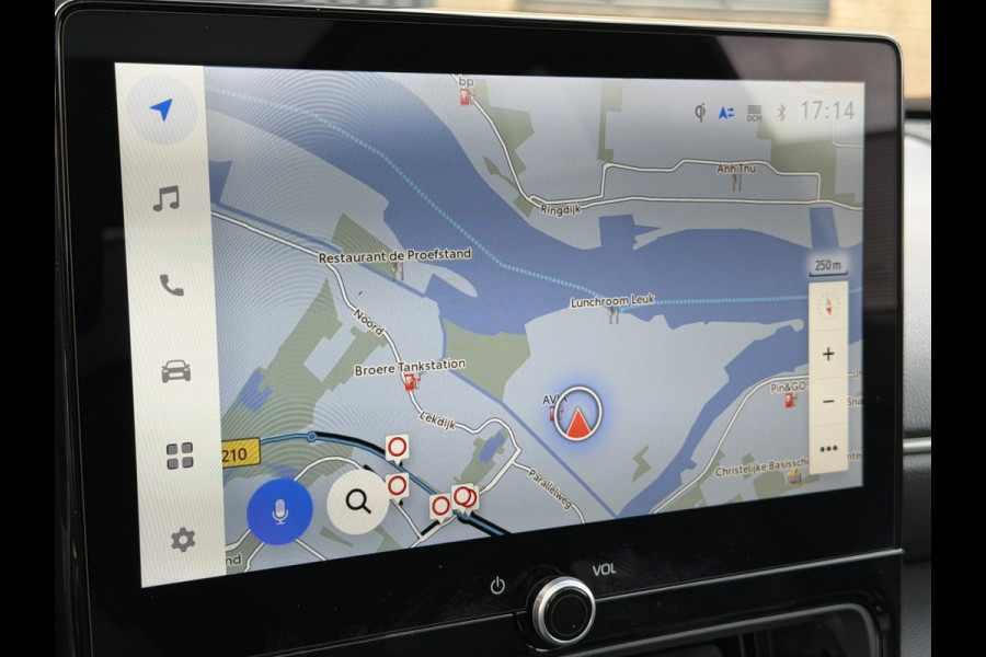 Toyota Yaris Cross 1.5 Hybrid 130 Launch Edition | Innovation Pack | 10 jr GARANTIE | Rijklaar!