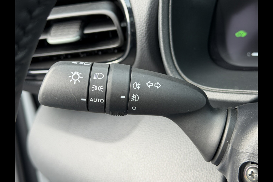 Toyota Yaris Cross 1.5 Hybrid 130 Launch Edition | Innovation Pack | 10 jr GARANTIE | Rijklaar!