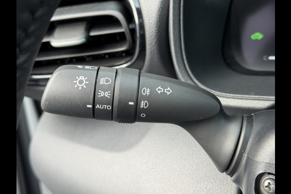 Toyota Yaris Cross 1.5 Hybrid 130 Launch Edition | Innovation Pack | 10 jr GARANTIE | Rijklaar!