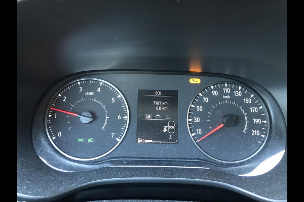 Dacia Sandero 1.0 TCe 90 Comfort